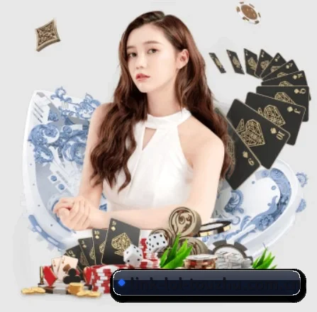 会员权益全面更新
