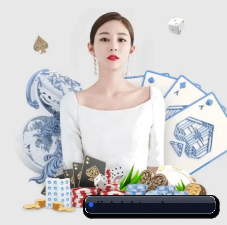会员成长体系上线